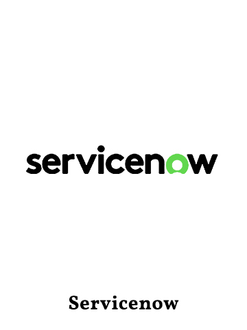 ServiceNow